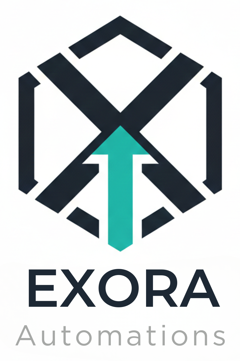 Exora Automations logo