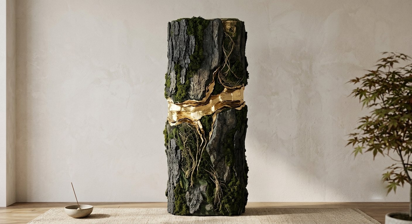 Monolith
